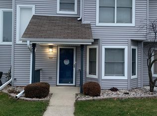 420 E 61st Ave, Merrillville, IN 46410