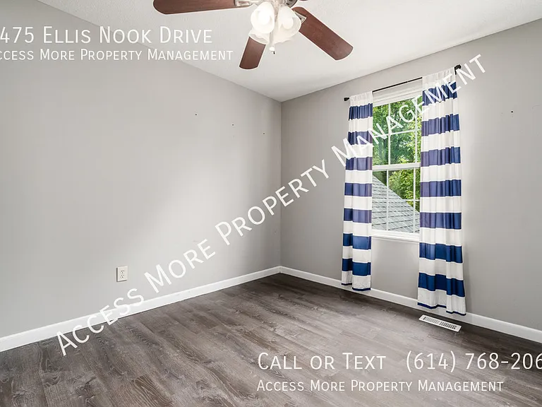 6475 Ellis Nook Dr — Photo 33