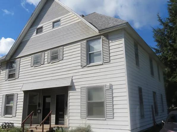 13 New Court Pl #3, Warren, PA 16365