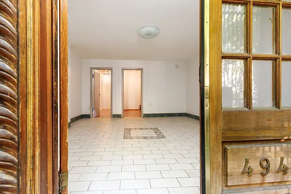 Sold by Brown Harris Stevens | media 2