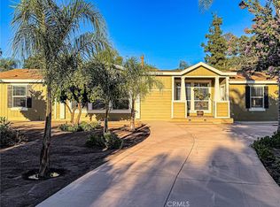 24720 Quail Run Rd, Homeland, CA 92548