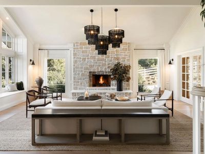 13430 Andalusia Dr, Camarillo, CA, 93012