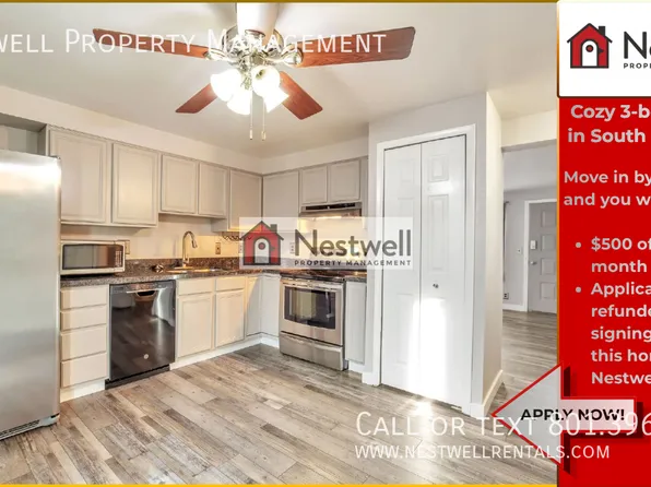4314 S Whitby Ct, Salt Lake City, UT 84123