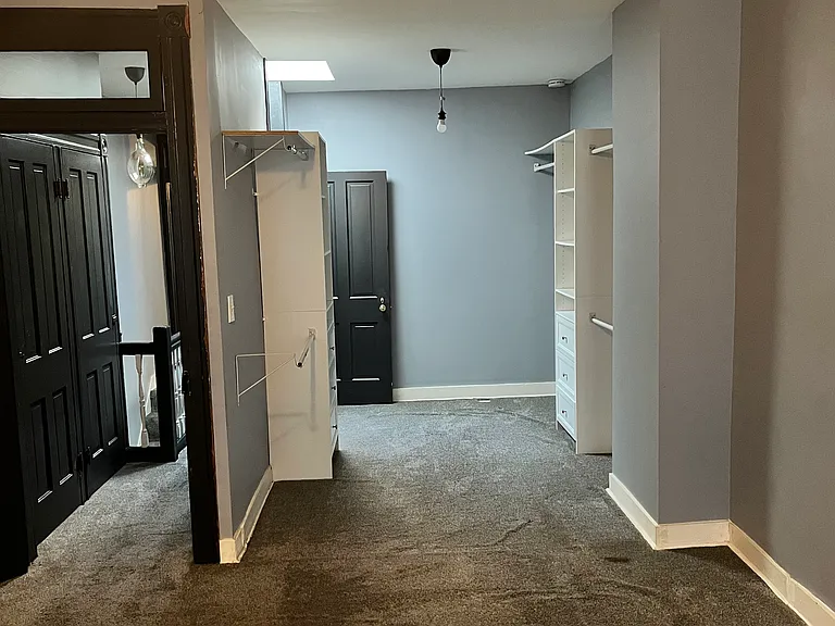 611 N Ashburton St — Photo 15
