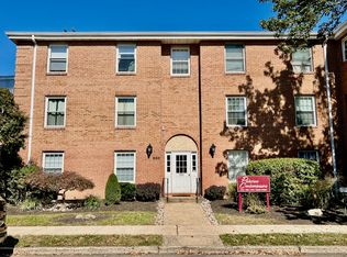 540 Cross St APT 3B, Harrison, NJ 07029