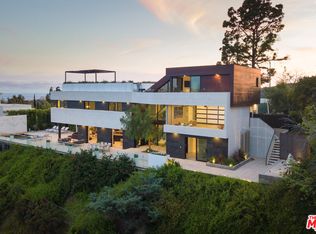 1208 Linda Flora Dr, Los Angeles, CA 90049