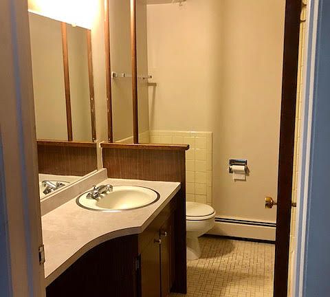 5th image of 3109 S Harlem Ave APT 1A