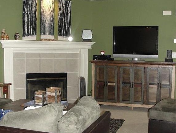 2nd image of 5826 NW Plantation Ln #187-A