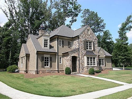 1st image of 1110 Bloomsbury Ln
