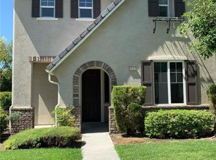 6952 Montego St, Chino, CA 91710