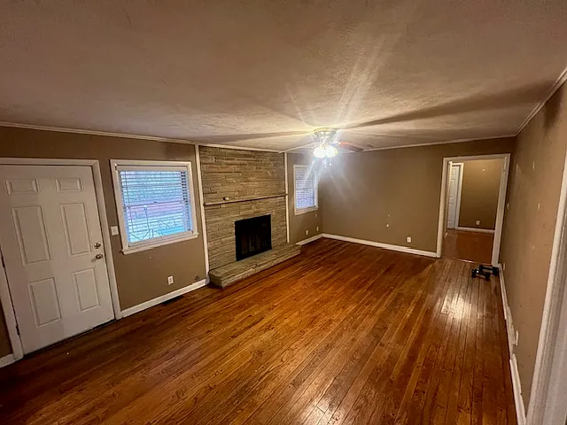 234 E North St — Photo 10