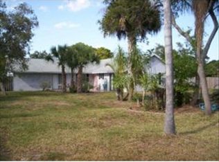 4215 Lee Hall Pl, Cocoa, FL 32927
