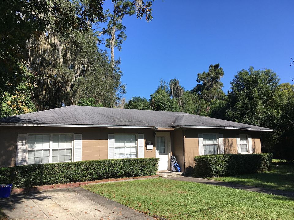 1st image of 224 NW 13th Ave