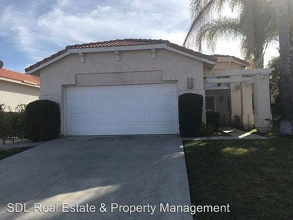 2nd image of 25751 Barclay Dr