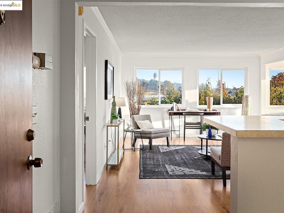 1st image of 1000 Evergreen Ter APT 1205