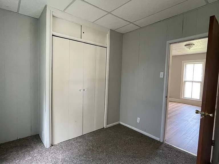 201 S Merchant St — Photo 27