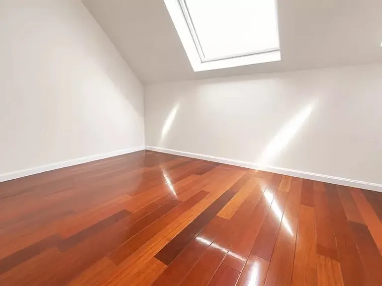 85 Brainerd Rd #Townhouse 3 — Photo 10