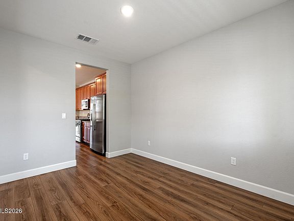 5th image of 5961 Red Stable Rd