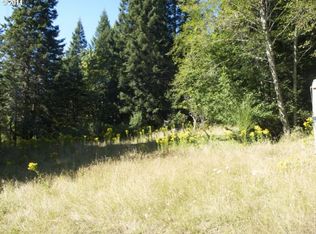 Hunter Creek Rd, Gold Beach, OR 97444