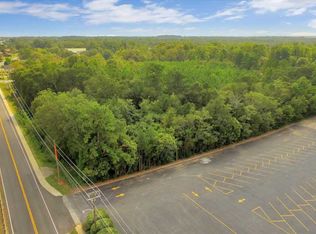 New Neely Ferry Rd, Mauldin, SC 29662