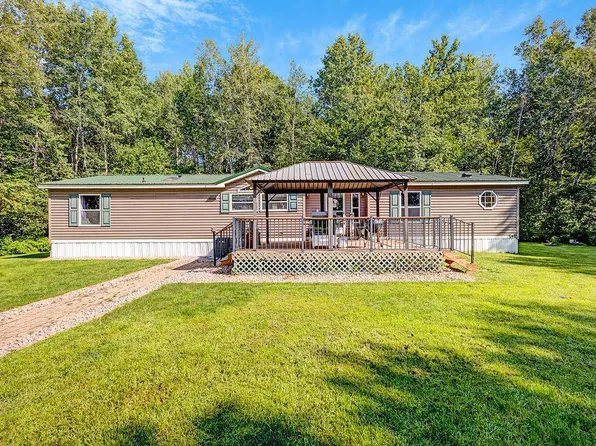 1926 Highway 47, Ogilvie, MN 56358