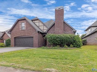 111 Arbor Hill Ln SW, Huntsville, AL 35824