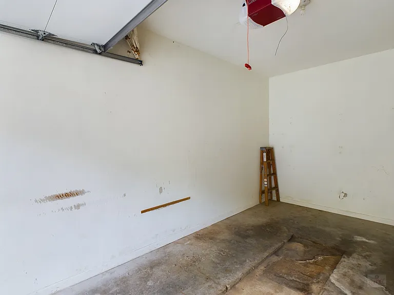 1735 Spyglass Dr — Photo 50