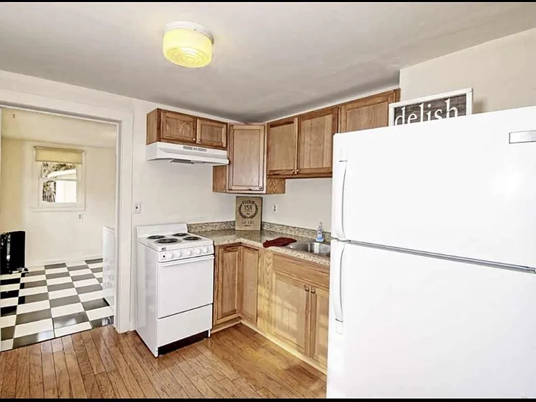 1639 N 14th St — Photo 5