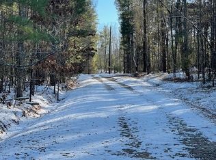 0 Willis Rd, Thomaston, GA 30286