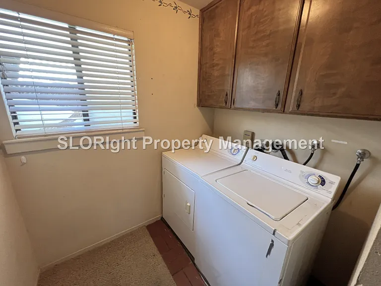 331 Henrietta Ave — Photo 16