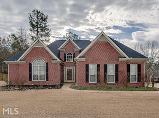1955 Dartford Way, Hoschton, GA 30548