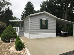 26 Concord Cir, Freedom, PA 15042