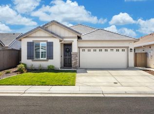 123 Le Bourget Cir, Lincoln, CA