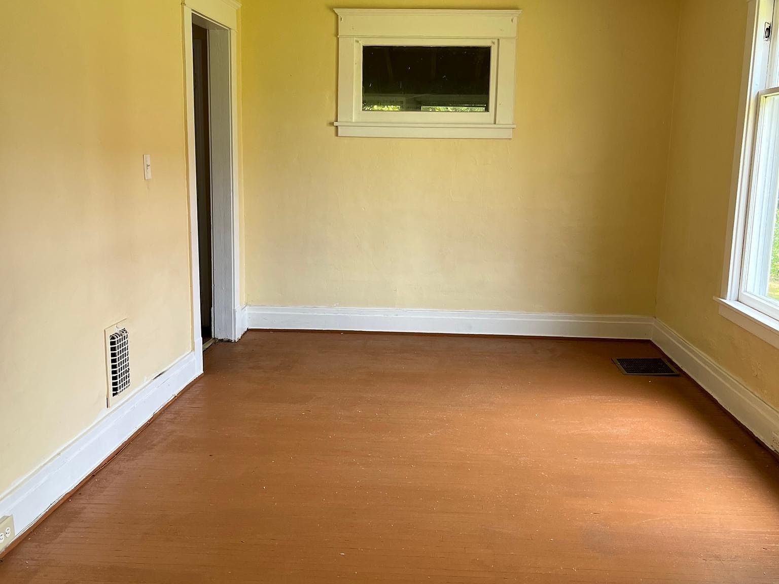 15 Hastings Ave, Buffalo, NY 14215 Zillow