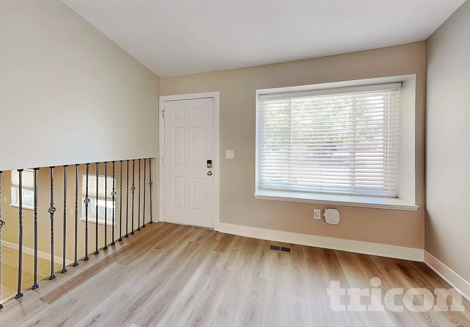 1723 S Cathay St Aurora CO — Photo 4