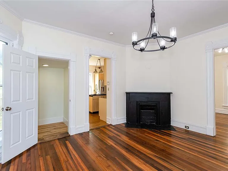 320 Park Dr — Photo 25