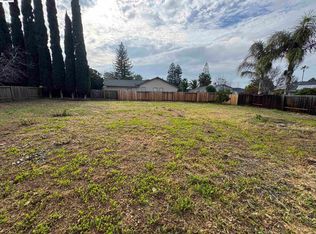 4719 Springwood Way, Concord, CA 94521