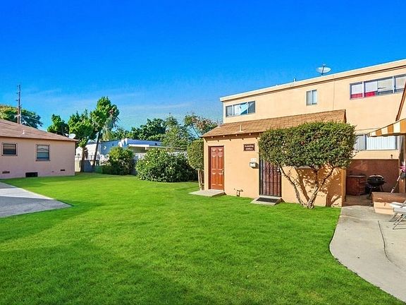 4th image of 10132 Alondra Blvd #10136-3