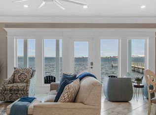 2328 Pelican Bay Ct, Panama City Beach, FL 32408