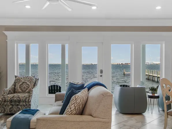 2328 Pelican Bay Ct, Panama City Beach, FL 32408