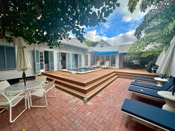730 Love Ln, Key West, FL 33040