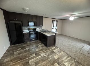 232 Maple Ave #232, Highland, MI 48357