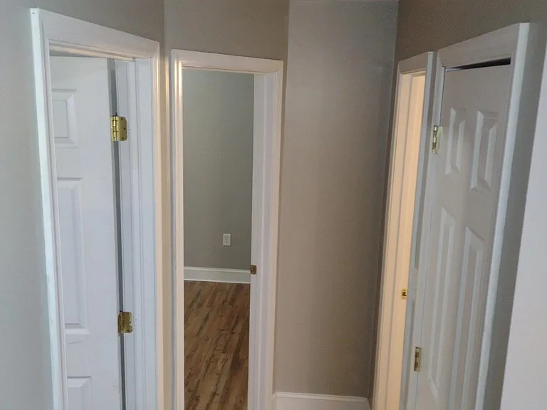14528 Bittersweet Dr — Photo 12