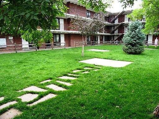 3rd image of 1180 Yosemite St Unit 311