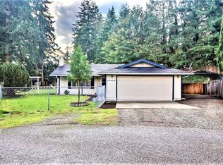 17419 SE 267th Pl, Covington, WA 98042