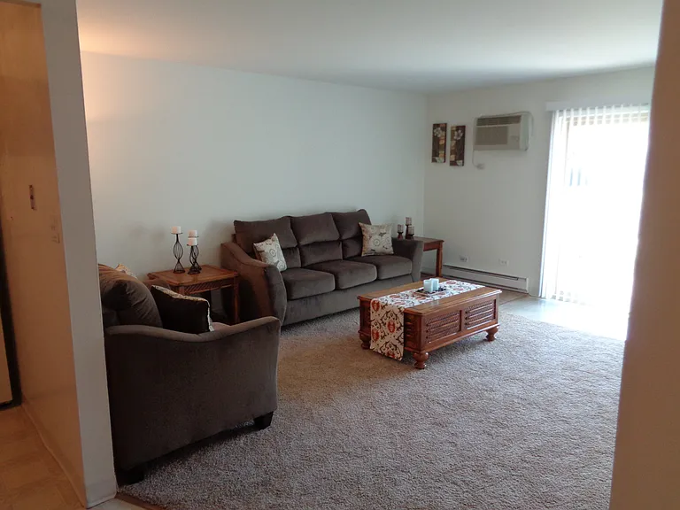 Fairway Green Apartments — Photo 15