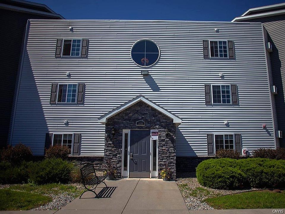 1st image of 1414 Landrush Way