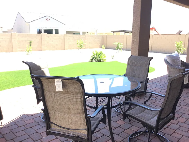 4400 W Ruby Dr — Photo 24