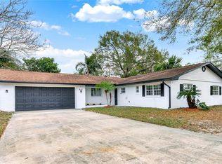 921 W Lake Brantley Rd, Altamonte Springs, FL 32714