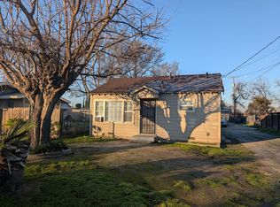 331-337 Spruce St #331, Turlock, CA 95380